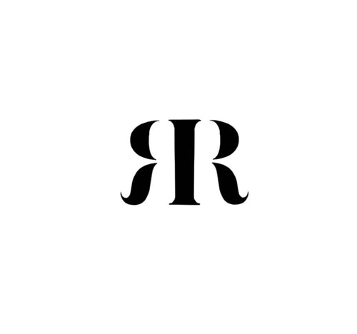 RKDistribution 